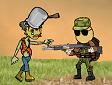 Zombie apocalittici extra - Mass mayhem zombie apocalypse expansion