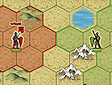 <b>Guerra medievale - Medieval wars2