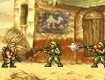 Gioco Metal Slug Brutal