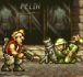 Gioco Metalslug 3