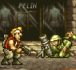 <b>Metalslug 3 - Metalslugrampage