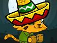 <b>Gatto messicano 2 - Mexico cat 2
