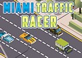 <b>Corse a Miami - Miami traffic racer