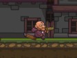 Gioco Giustiziere notturno