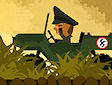 <b>Mini commando