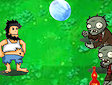 <b>Piante vs zombi eroi - Nausea heroes vs zombies