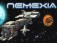 Gioco Nemexia multiplayer