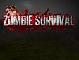 <b>Zombie survival - New zombie survival