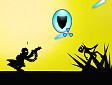 <b>Corsa da incubo 2 - Nightmare runner 2