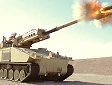 <b>Carrista tiratore - Nlos cannon challenge
