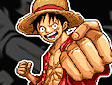 <b>Lotta One Piece - One piece ultimate fight 1 7