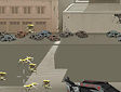 Gioco Guardiano della base 3