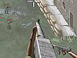 Gioco Guardiano della base