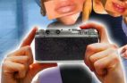 Gioco Paparazzi