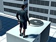 Gioco Parkour 2