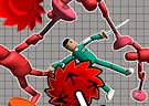 Gioco Campo battaglia 3D