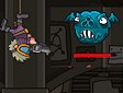 Gioco L'insetticida 2