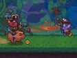 Gioco Il ritorno dei pirati