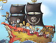 I pirati 2 - Pirateers 2