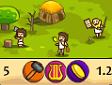 Pre Civilizations Grecia - Pre civilization marble age greece edition