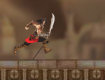 Gioco Principe Persia