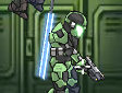 Raze 3