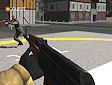 Gioco Red Crucible 2