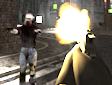 Gioco Combatti gli zombies 2