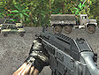 <b>Assalto su strada 2 - Road assault2