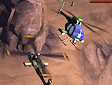 Gioco Elicottero in missione