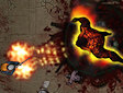 Gioco Assalto zombie 4