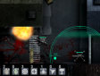 <b>Assalto zombie 2 - Sas zombie assault td