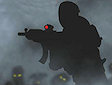 Assalto zombie - Sas: zombie assault