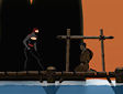 Gioco La donna ninja