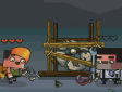 Gioco Spari western
