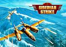 <b>Siberian strike