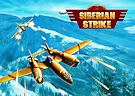 Gioco Siberian strike