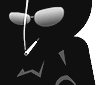 <b>Sift heads remasterized