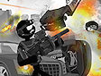 <b>Siftheads assalto 2 - Siftheads assault2