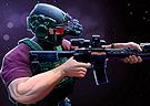 <b>Cecchino 3D - Sniper 3d