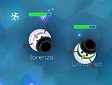 Pupazzi combattenti - Snowwars.io