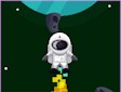 Gioco Space Trip