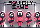 Gioco Squidly game