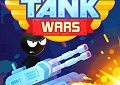 Gioco Sfida fra tank 2