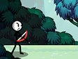 Stickman arciere 3 - Stickman archer 3