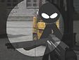 <b>Attacco stickman - Stickman sniper