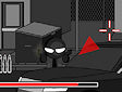 <b>Stickman mafiosi - Stickman warzone fps