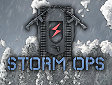 <b>Proteggi la base - Storm ops