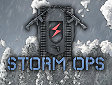 Gioco Proteggi la base