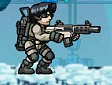 Militari all'attacco 3 - Strike force heroes 3